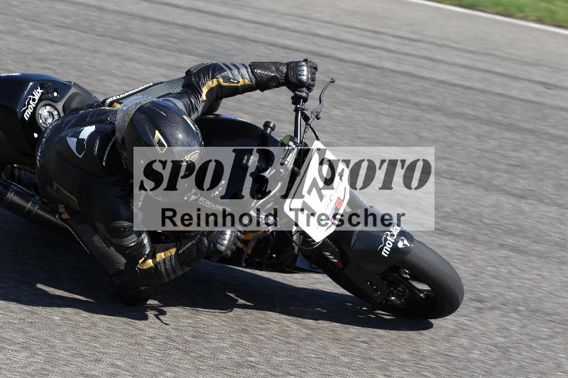/13 01.05.2025 Speer Racing ADR/Gruppe rot/170